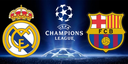   real madrid barcelona on this site are made possible by keywords real  football barcelona and real madrid