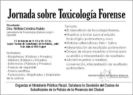 toxi