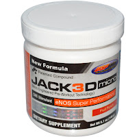 3d Jack1