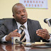SPIKA JOB NDUGAI ATANGAZA RASMI NAFASI ZA KUGOMBEA UBUNGE