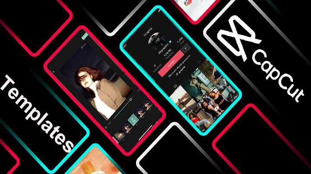 Cara Menghilangkan Watermark Tiktok di Capcut