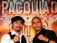 pacquiao vs cotto online live streaming