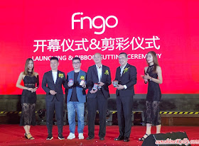 6 Advantages of Fingo E-Commerce Marketplace in Malaysia, Fingo, Fingo App, Fingo E-Commerce Marketplace Platform, Malaysia E-Commerce, e-commerce, lifestyle
