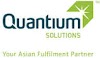 Quantium Courier Contact Customer Care Phoen Number Office Address Email