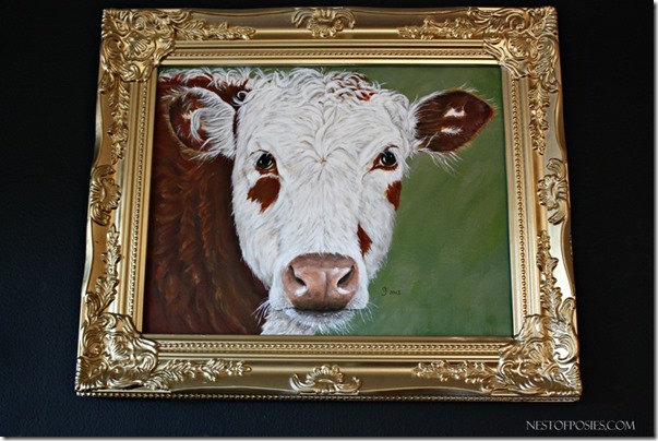 Cow-Painting-design-painted-by-Colleen-Jorgensen