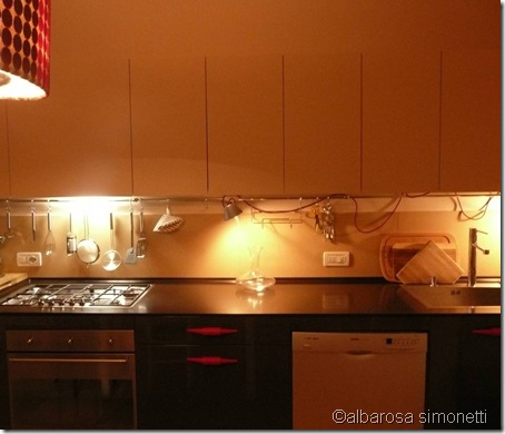 Tolomeo Micro Pinza