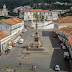 Rumo à cidade histórica de Ouro Preto-MG.