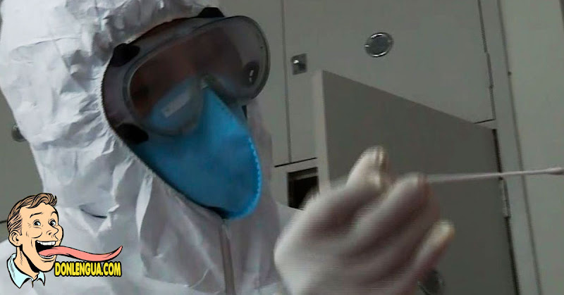 Siete empleados de una Clínica en San Bernardino están infectados con COVID