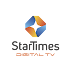 jobs StarTimes, North Zone Sales manager 