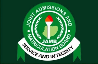 JAMB remits N7.8bn to FG as surplus generated during 2018 exam registration