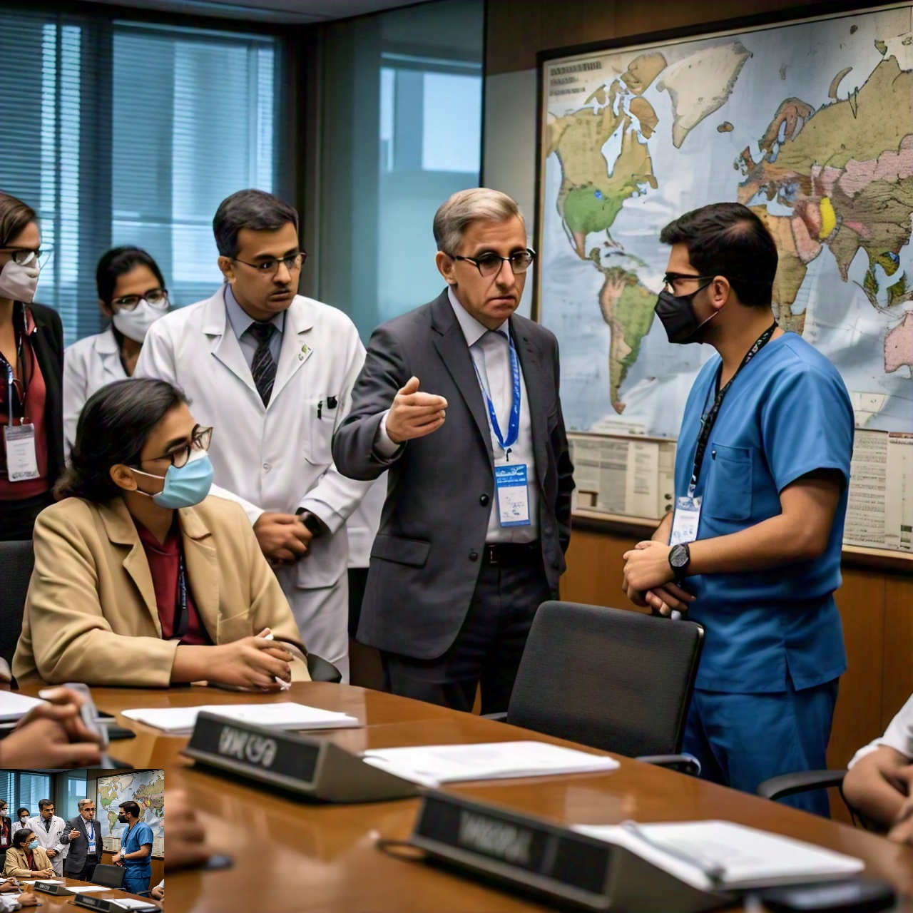 who_warns_of_new_mpox_variant_transmission_and_prevention_strategies