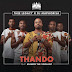 Thee Legacy & DJ Maphorisa - Thando (feat. Mlindo The Vocalist) [Download]