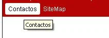 Plantillas para blogger Línea Revolución