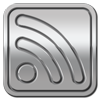 RSS канал