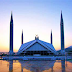 All about Islamabad