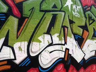 Graffiti letter graphic walpaper - graffiti fonts mural digital,digital letters,digital alpgabet,letter fonts alphabet