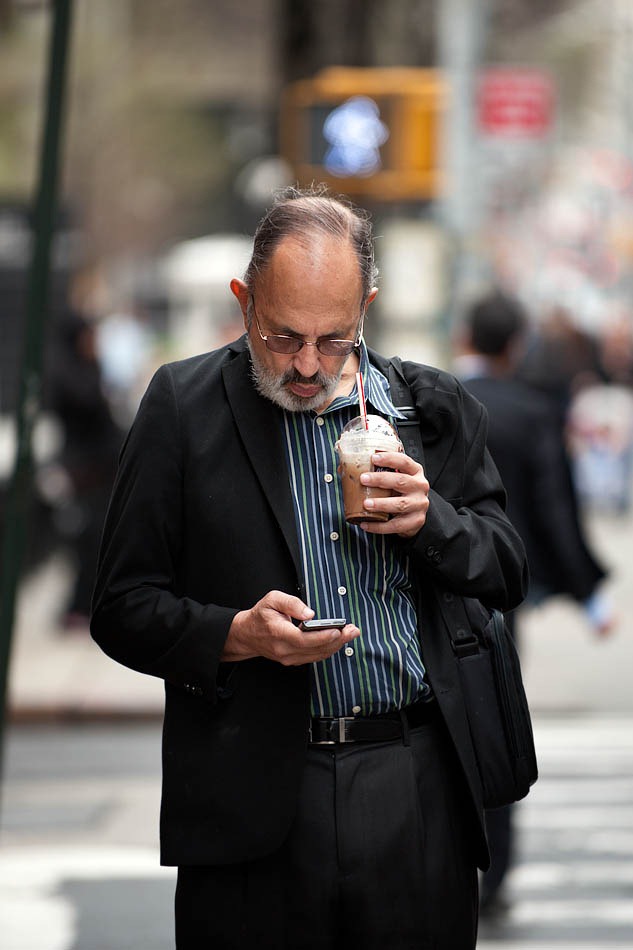 texters10