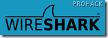 Download WireShark – Ultimate network Sniffer