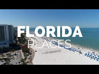 Florida Places