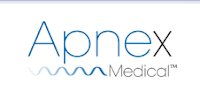 Apnex Medical