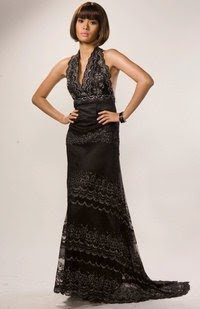 ERICH GONZALES FB