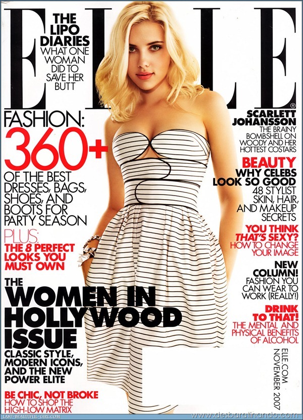 scarlett-johansson-linda-sensual-sexy-sexdutora-tits-boobs-boob-peitos-desbaratinando-sexta-proibida (715)