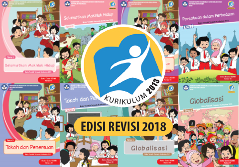 Download Buku Guru Dan Siswa Kurikulum 2013 Edisi Revisi ...