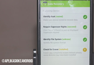 gt-trash-Daftar-Aplikasi-Recycle-Bin-Terbaik-Untuk-Android