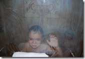 DSC_0191 DSC_0191