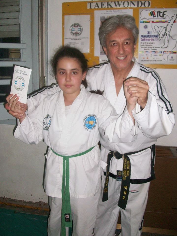Mehrnush