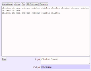 http://torso.me/chicken