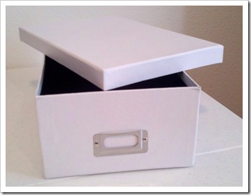 box1