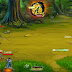 Game android - Đế vương mobile online