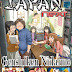 Salió la JapanNext 53