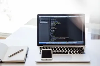 طرق النسخ الاحتياطي والاستعادة لهواتف أندريد NANDroid Backup
