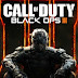 Call of Duty Black Ops III Digital Deluxe Reloaded| Full version for Pc 100% Working
