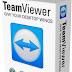 TeamViewer v8.0. With Crack Full Version 
