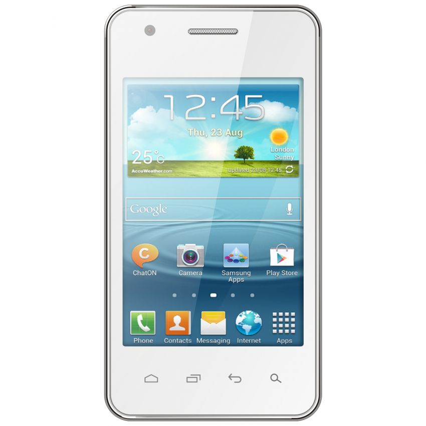 think good one HP  Android Murah  Harga  Dibawah 800 ribuan