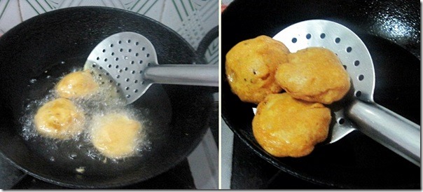 onion bajji tile5 onion bajji tile5