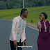 VIDEO | Papii Clever & Dorcas  -  Yesu Niwe Mucyo Wanjye | Download
