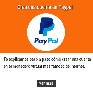 Hacer dinero en internet ptc neobux