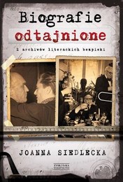 http://lubimyczytac.pl/ksiazka/274917/biografie-odtajnione-z-archiwow-literackich-bezpieki