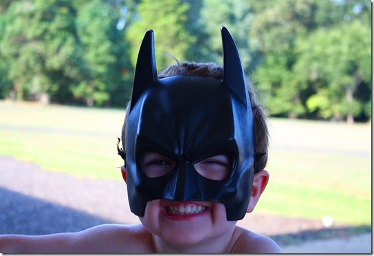 batmanaug2011