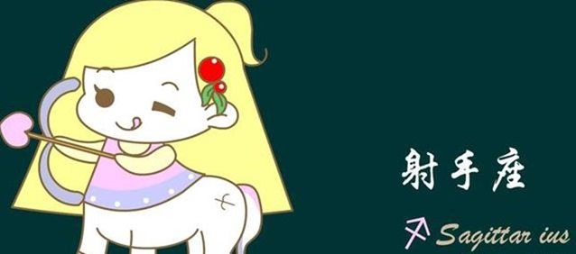 clip_image002[6]