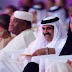 منتدى الدوحة الرياضي يستضيف ساركوزي وبلاتر والمتوكل..