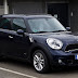 Révision manuelle 2019 mini cooper 5 portes