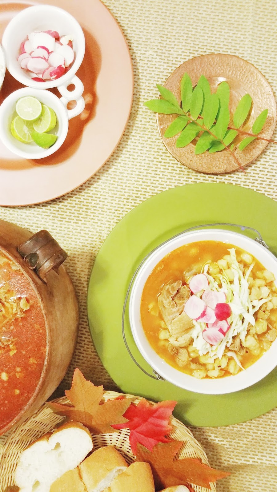 receta-pozole-rojo