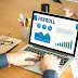 What is the Best Payroll Software in Bangalore?