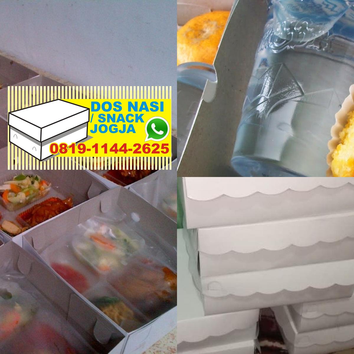  Harga Kardus  Box Nasi O819 1144 2625 WA harga kardus  