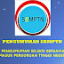 SBMPTN Diumumkan Hari Ini